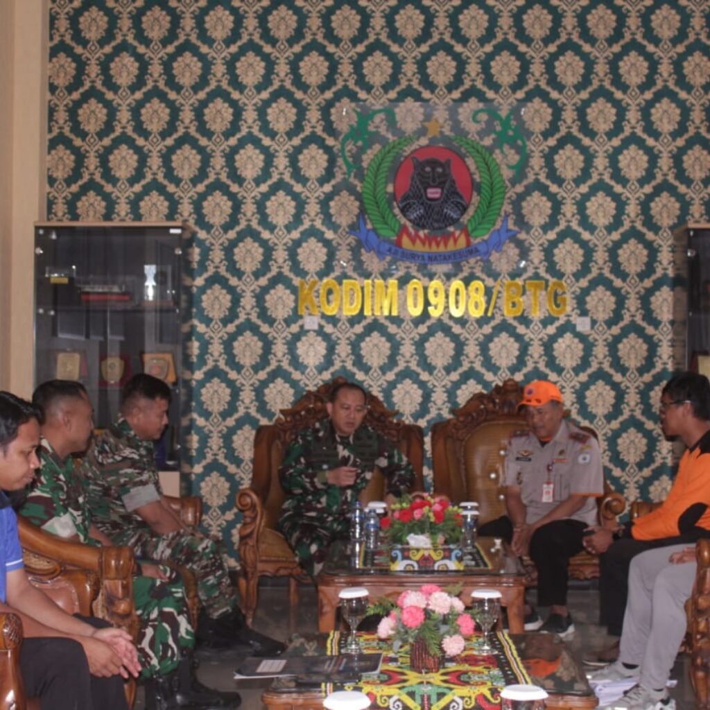 WhatsApp Image 2025-10-25 at 05.23.41 (1)