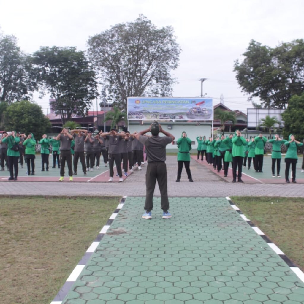 WhatsApp Image 2025-10-25 at 13.19.49