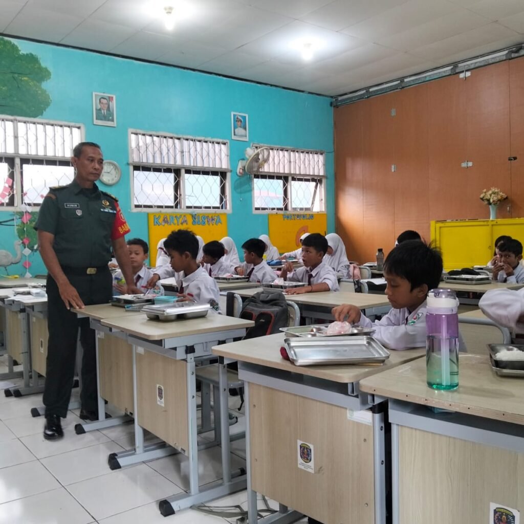 WhatsApp Image 2025-10-28 at 14.13.40 (2)