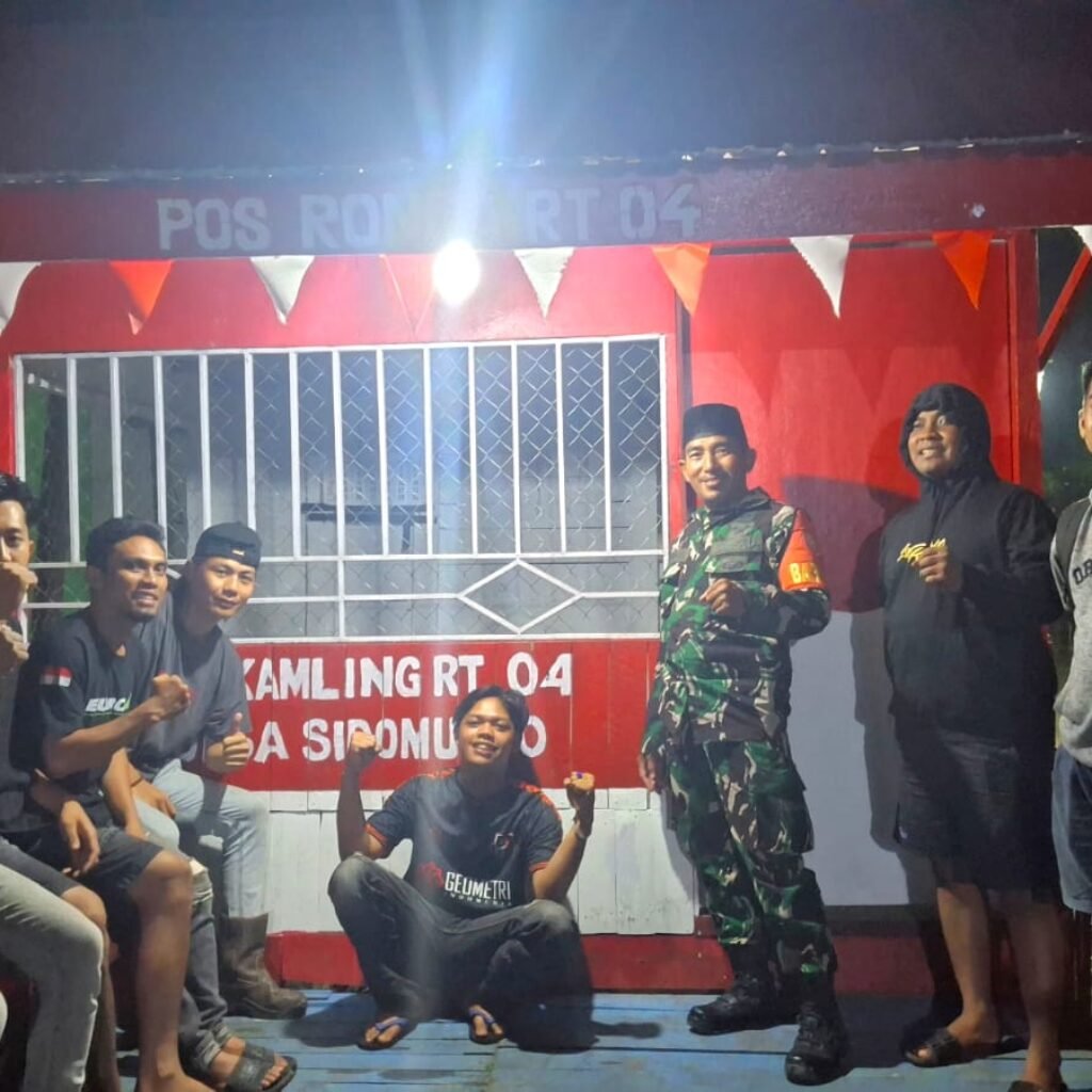 WhatsApp Image 2025-10-29 at 16.32.14