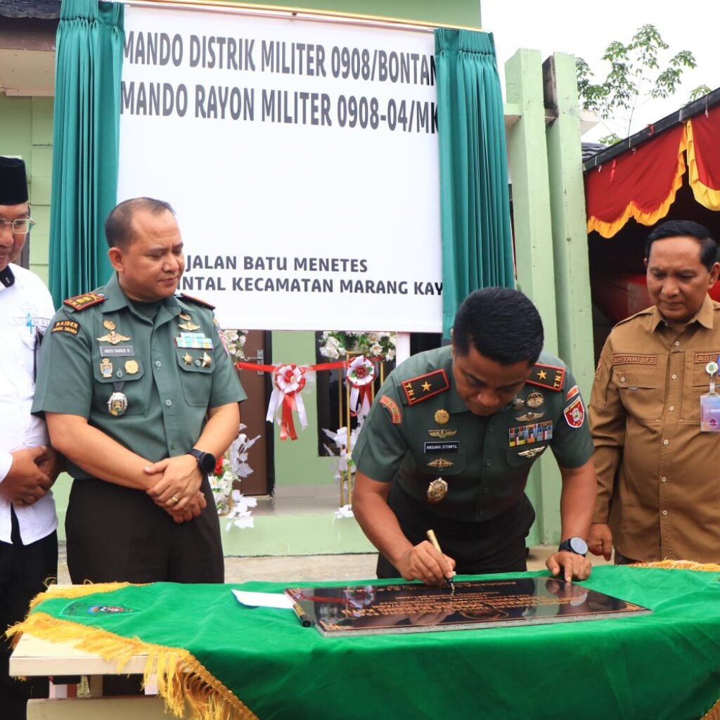 WhatsApp Image 2025-10-29 at 17.10.24 (2)