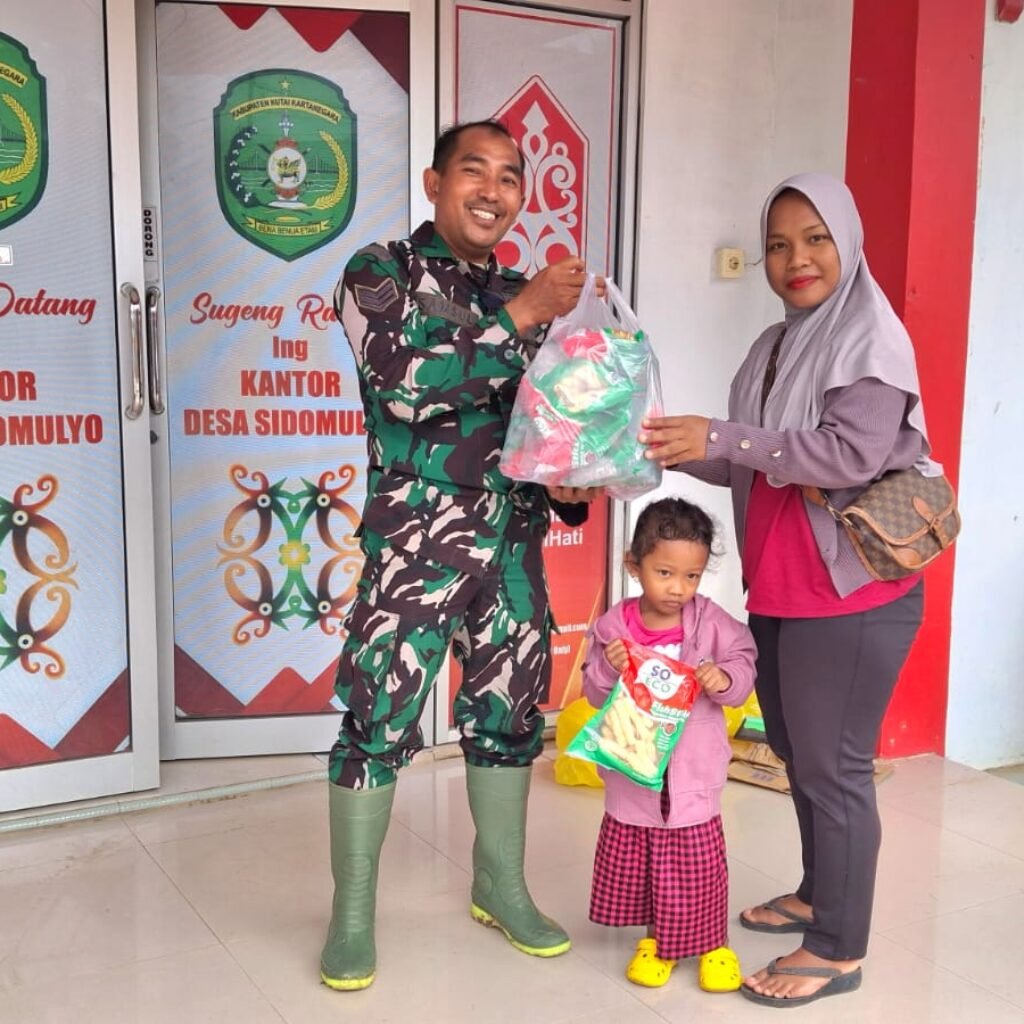 WhatsApp Image 2025-10-30 at 14.25.04 (1)