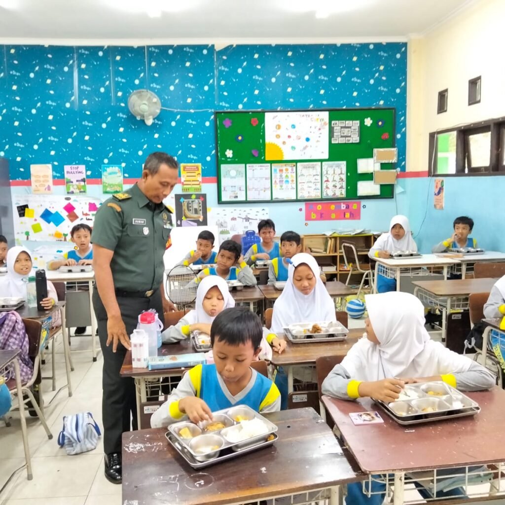 WhatsApp Image 2025-10-30 at 15.43.40