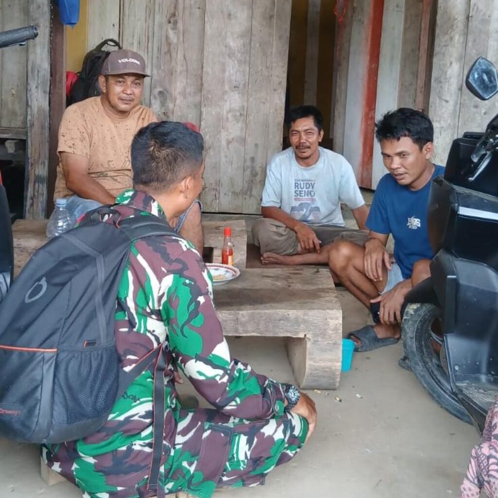 WhatsApp Image 2025-10-30 at 15.48.10