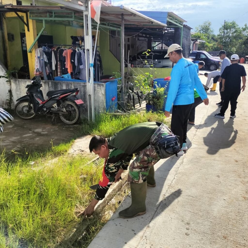 WhatsApp Image 2025-10-31 at 15.45.12 (1)