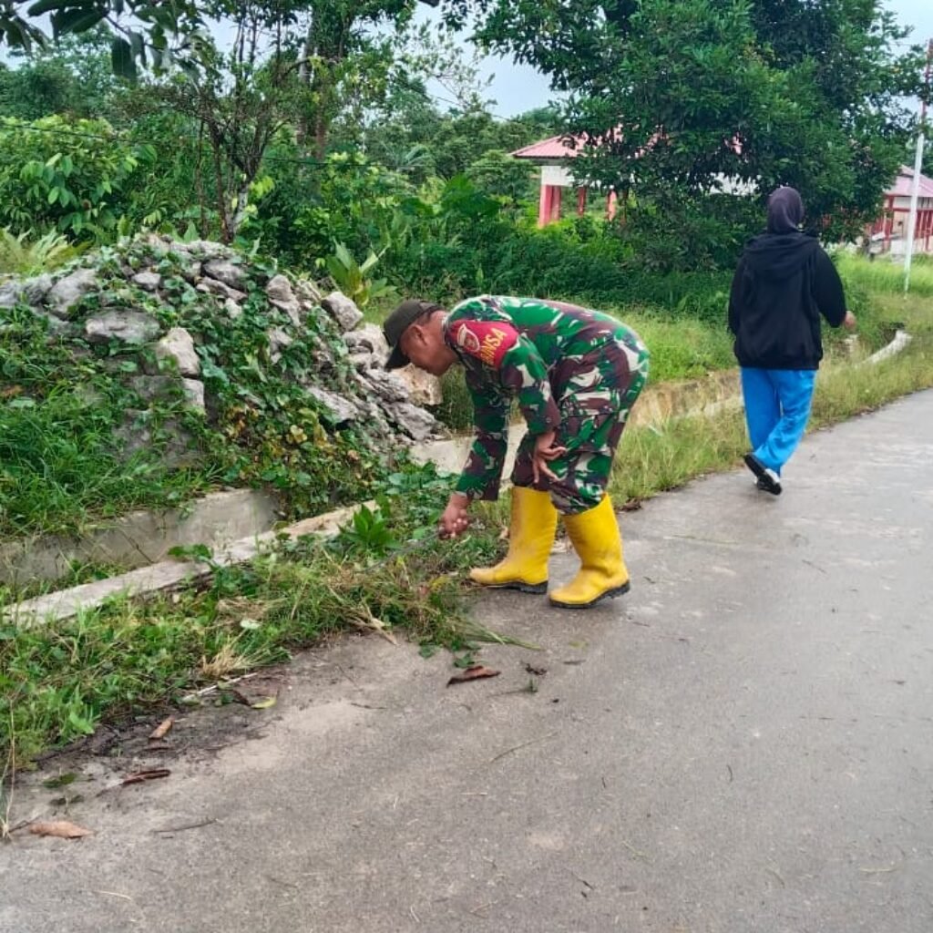 WhatsApp Image 2025-11-21 at 15.06.15