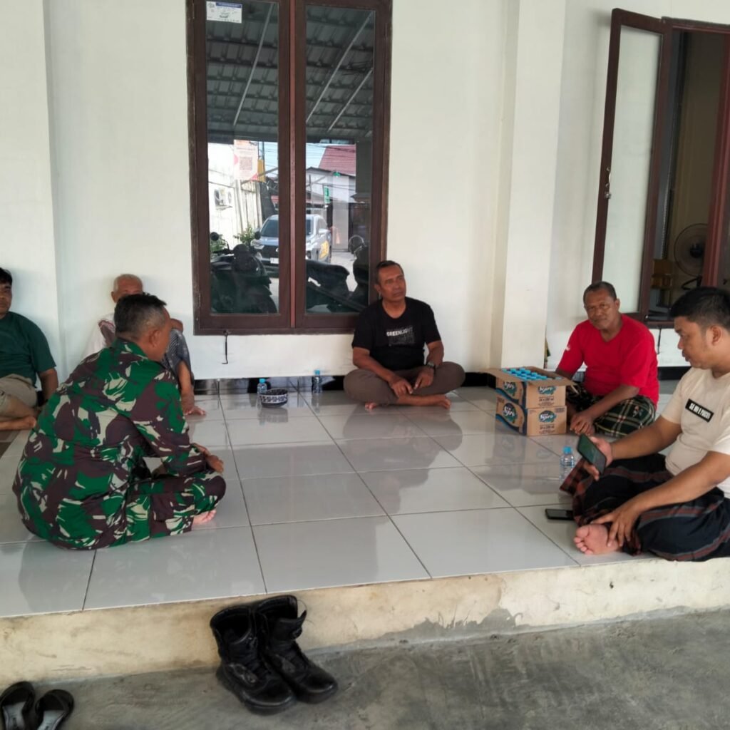 WhatsApp Image 2025-11-23 at 16.12.50 (1)