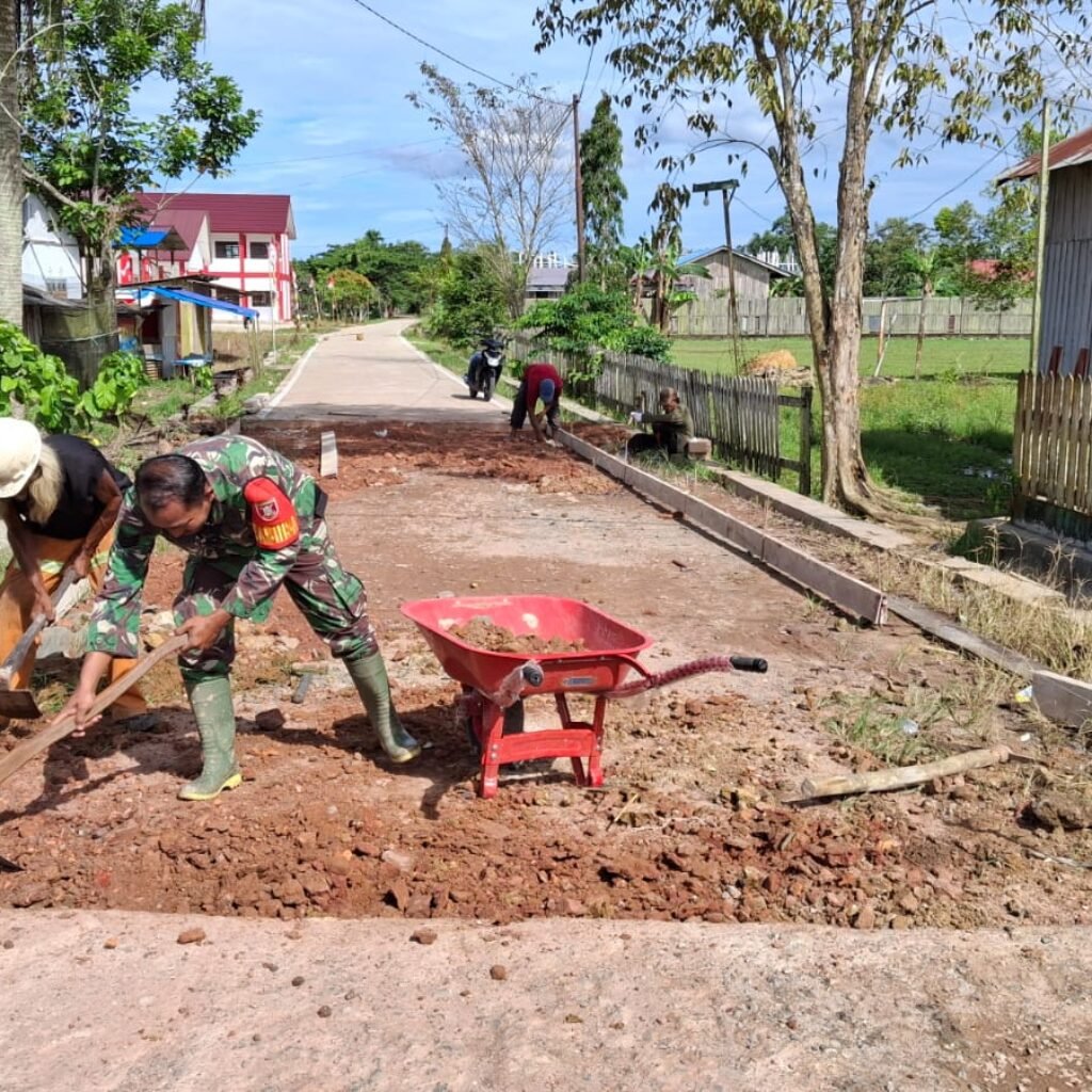 WhatsApp Image 2025-11-23 at 19.17.49