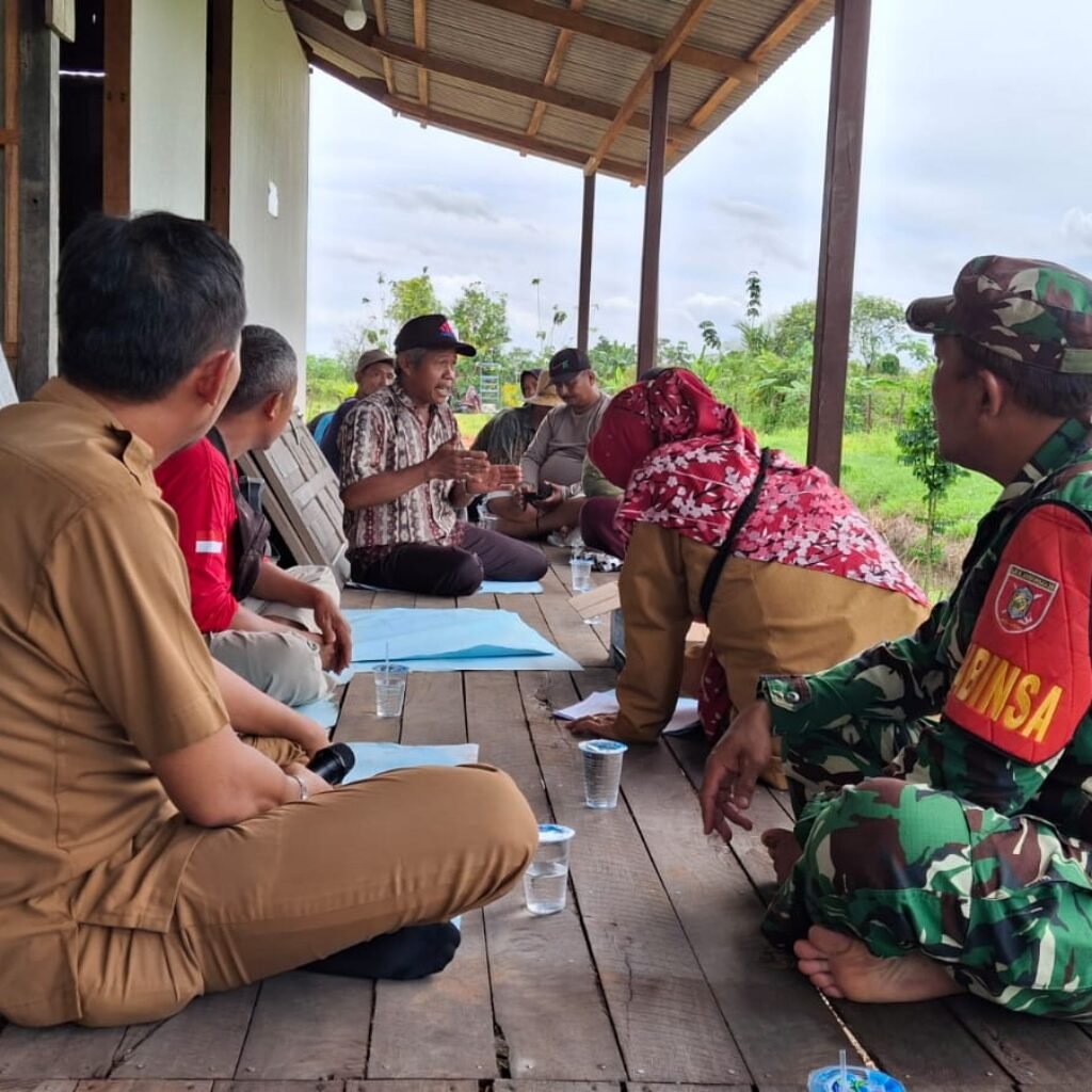 WhatsApp Image 2025-11-25 at 15.14.13 (2)