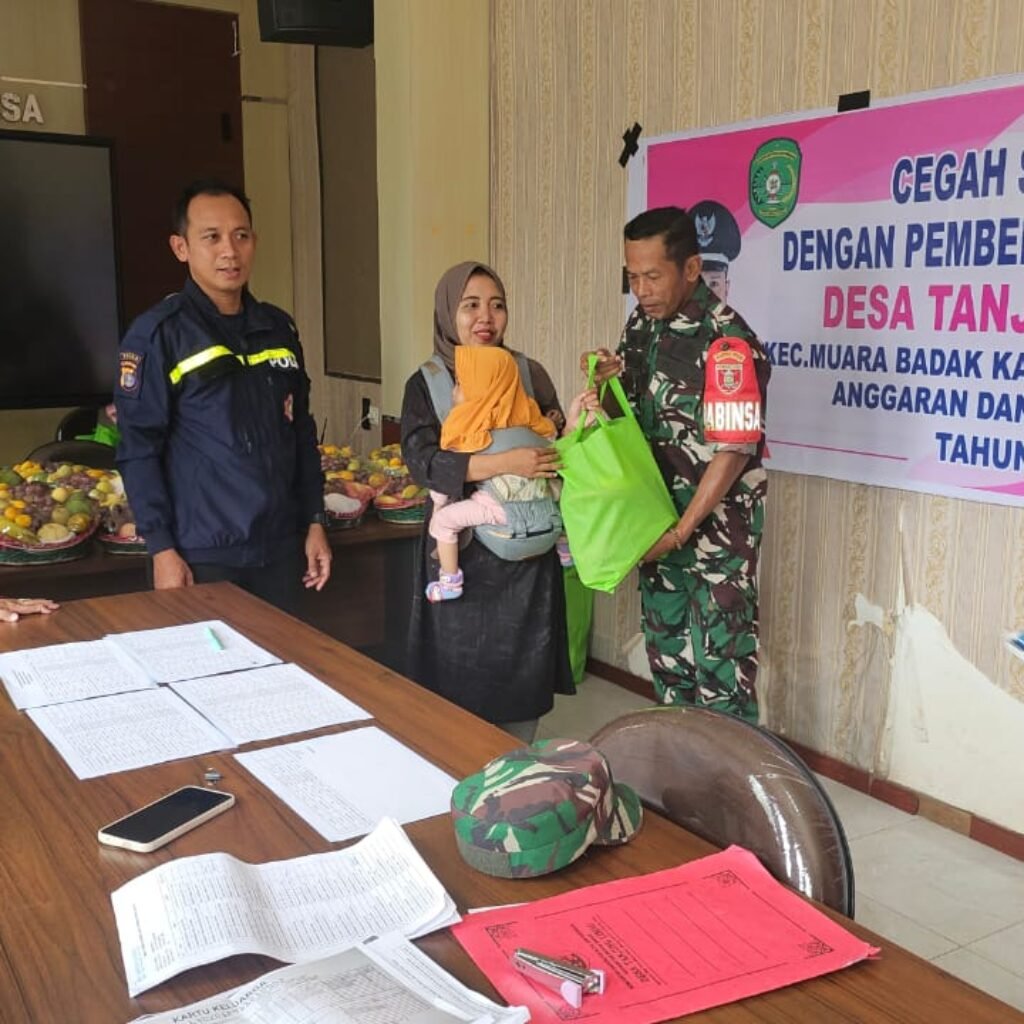 WhatsApp Image 2025-11-25 at 15.23.17