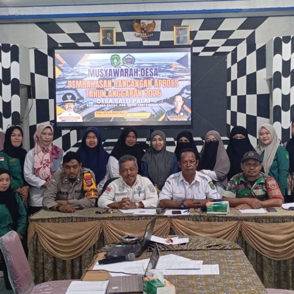 WhatsApp Image 2025-11-26 at 16.40.17