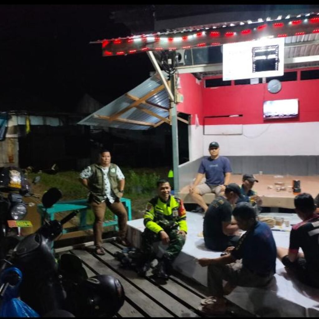 WhatsApp Image 2025-12-21 at 17.35.39 (1)