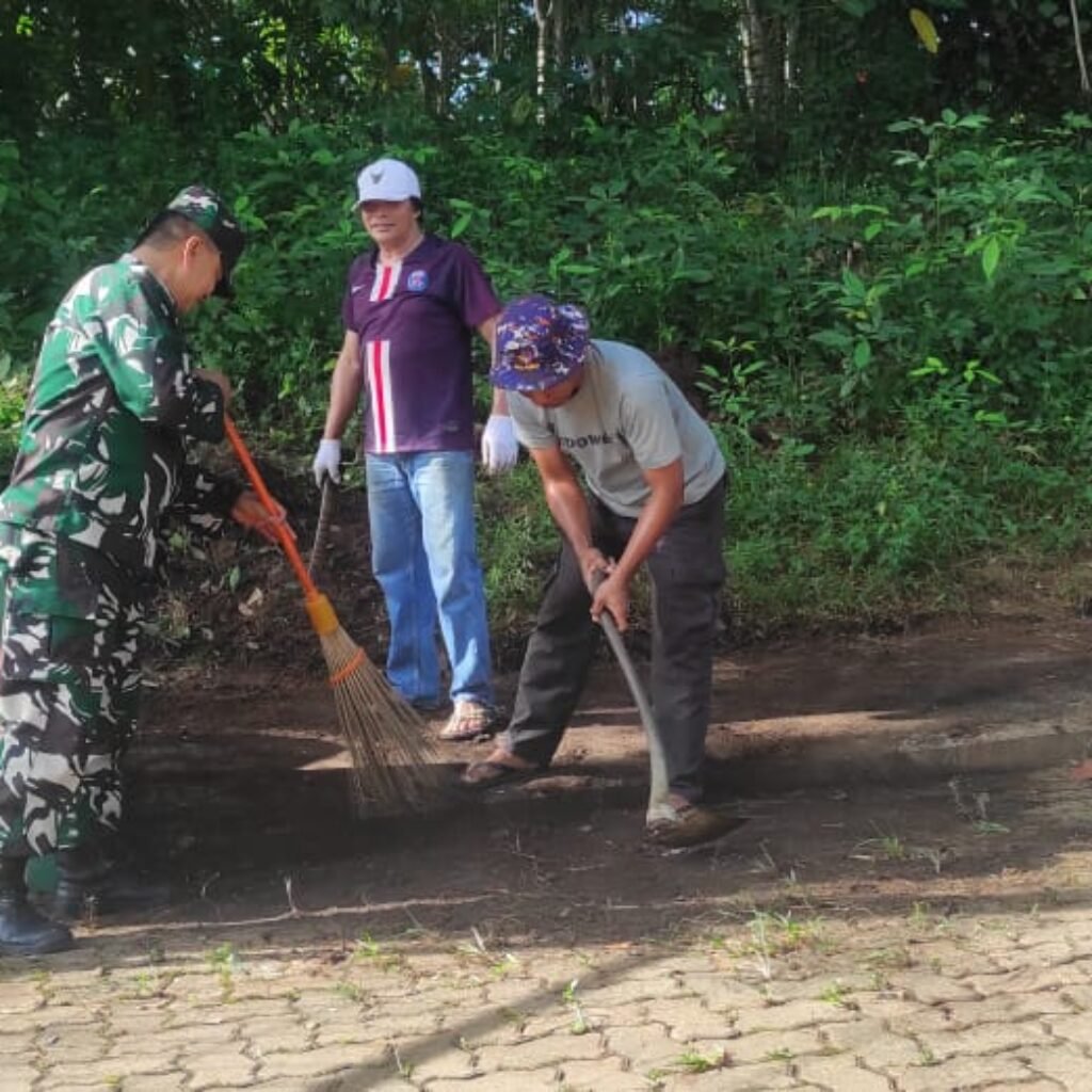 WhatsApp Image 2026-01-10 at 17.28.04