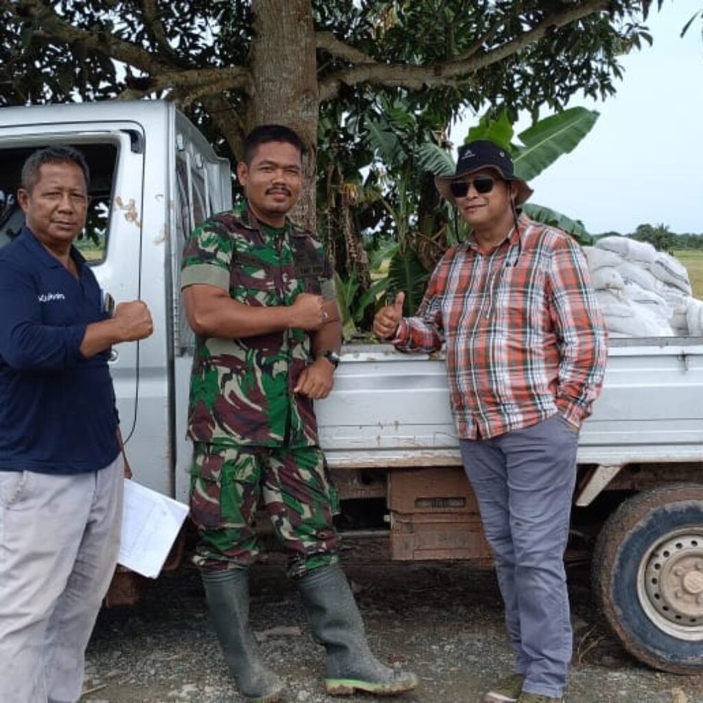 WhatsApp Image 2026-01-11 at 18.11.02