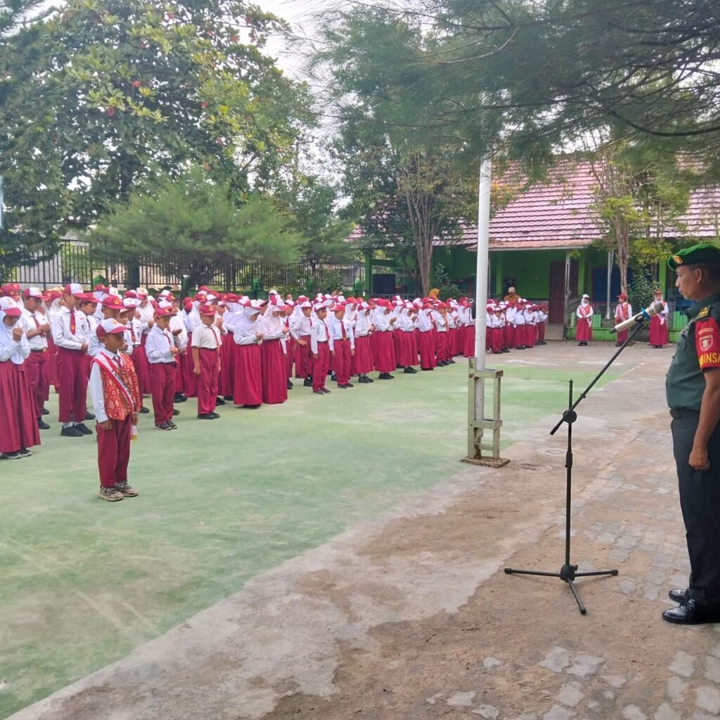 WhatsApp Image 2026-01-12 at 11.27.38 (1)