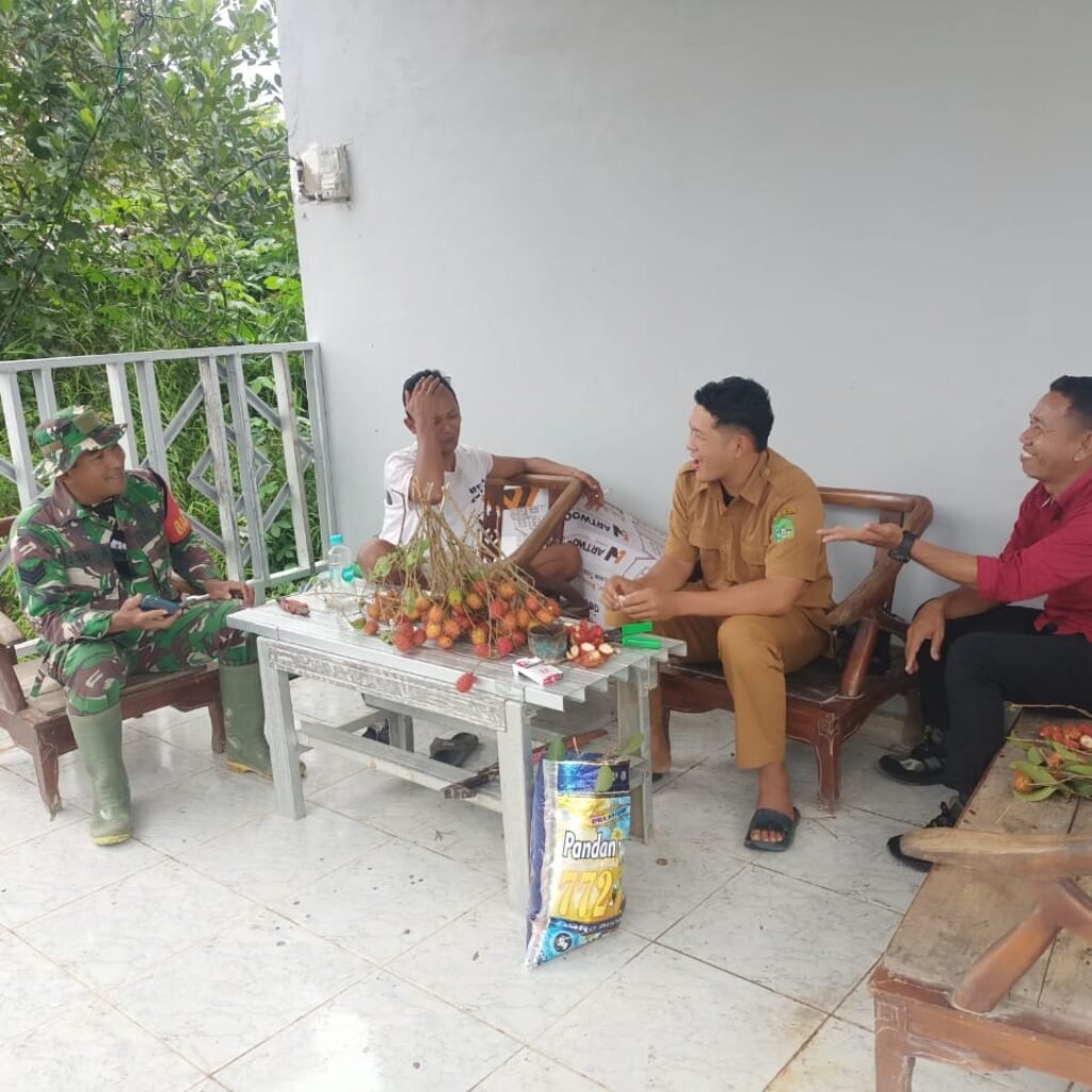 WhatsApp Image 2026-01-12 at 16.28.56 (1)