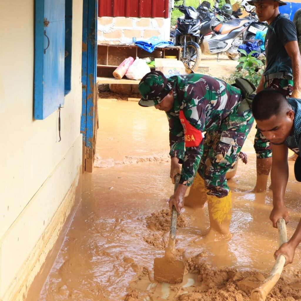 WhatsApp Image 2026-01-19 at 14.01.35 (5)