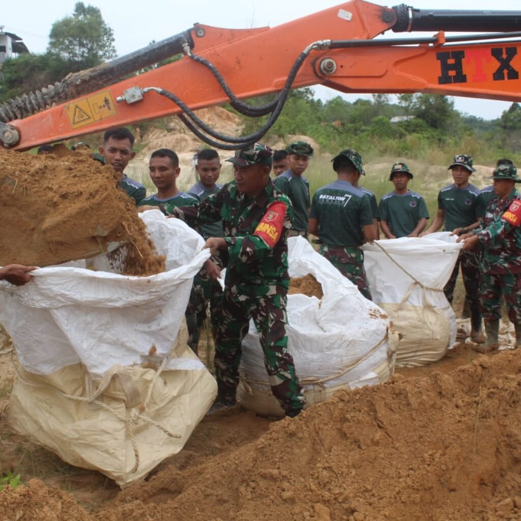 WhatsApp Image 2026-01-20 at 16.24.51 (1)