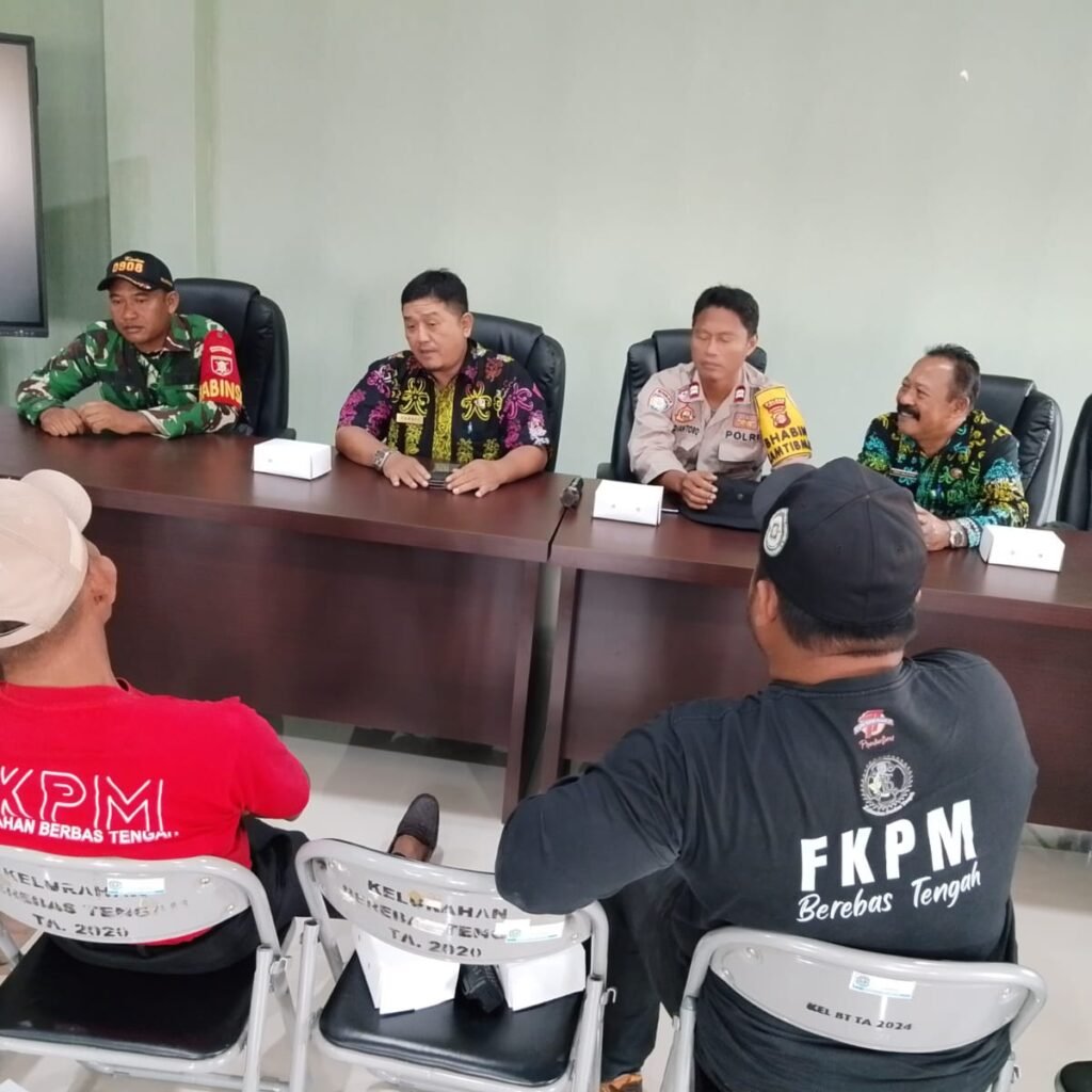 WhatsApp Image 2026-01-22 at 15.43.08