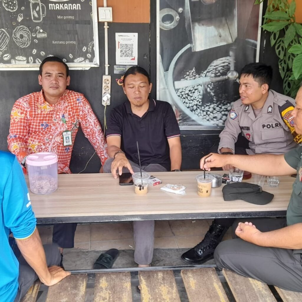 WhatsApp Image 2026-01-22 at 16.34.14