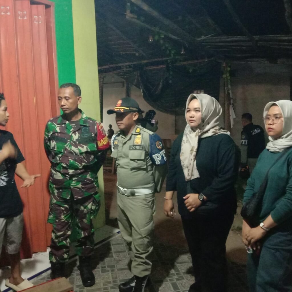 WhatsApp Image 2026-01-23 at 16.22.58