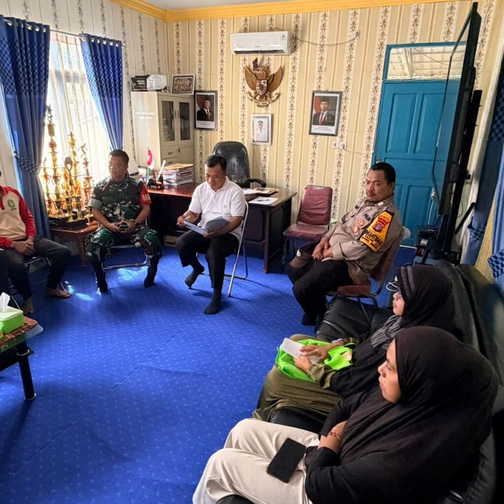 WhatsApp Image 2026-01-23 at 16.27.18