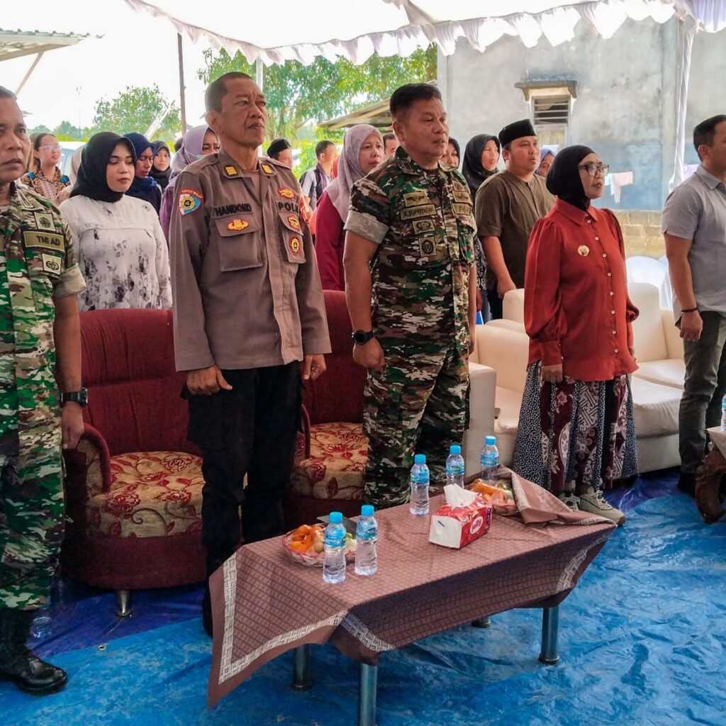 WhatsApp Image 2026-01-24 at 10.41.56