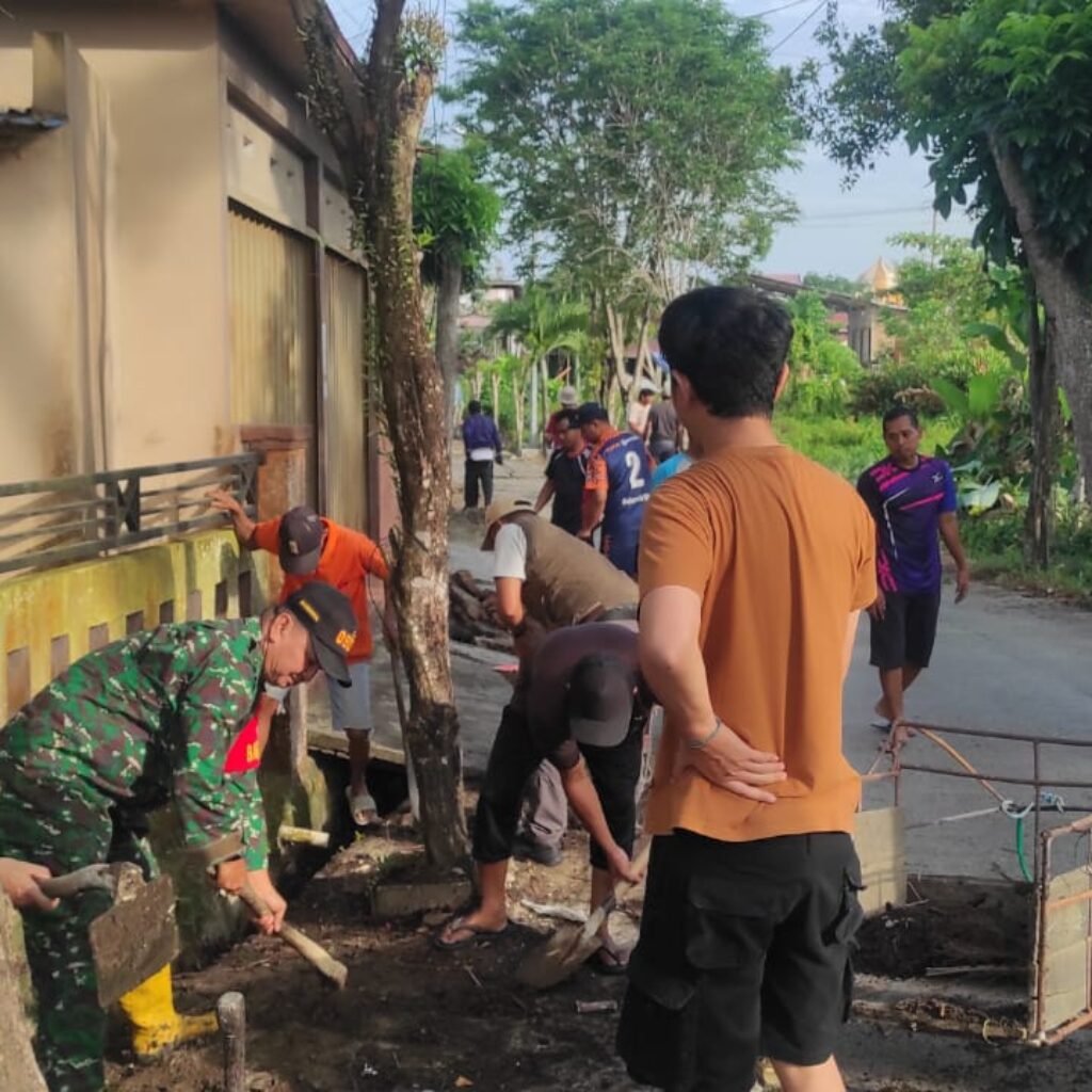 WhatsApp Image 2026-01-25 at 13.52.11 (1)