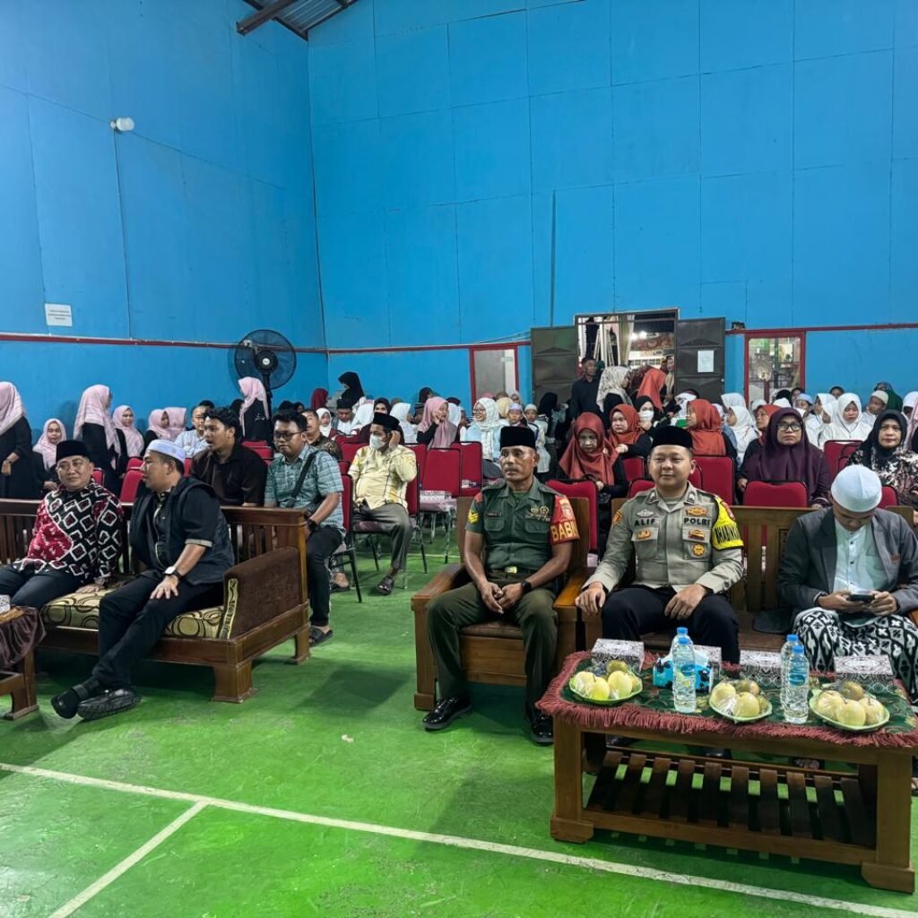 WhatsApp Image 2026-01-26 at 15.37.37