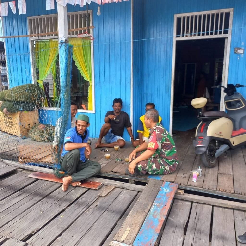 WhatsApp Image 2026-01-26 at 15.37.56