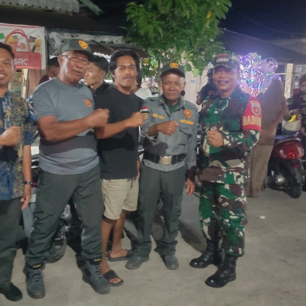 WhatsApp Image 2026-01-27 at 17.08.24