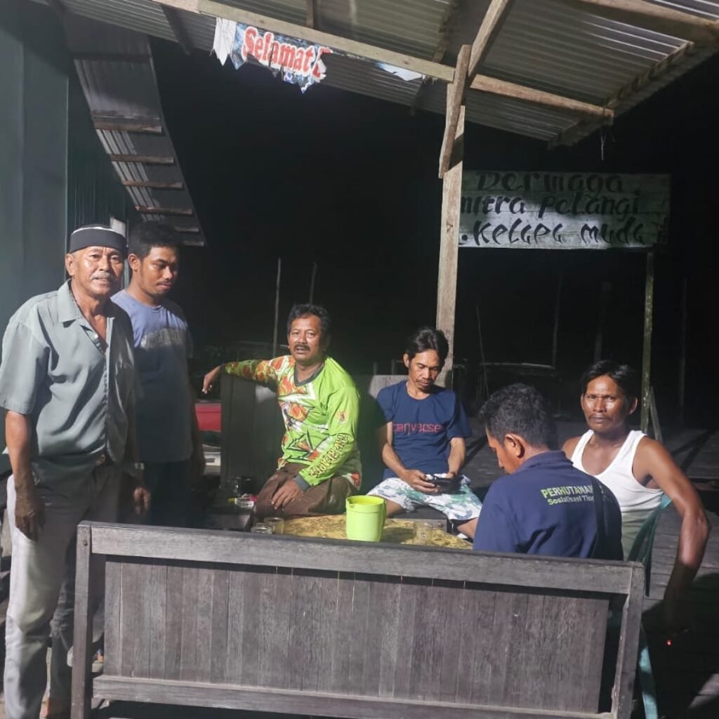 WhatsApp Image 2026-01-28 at 15.45.39 (2)