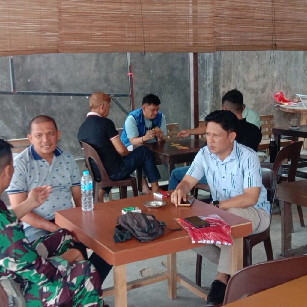 WhatsApp Image 2026-01-28 at 15.49.49