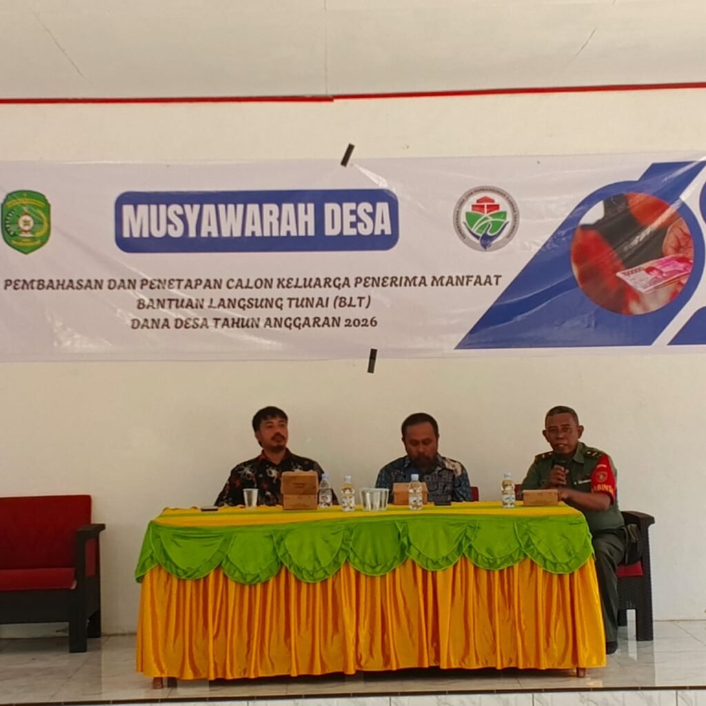 WhatsApp Image 2026-01-29 at 16.52.04