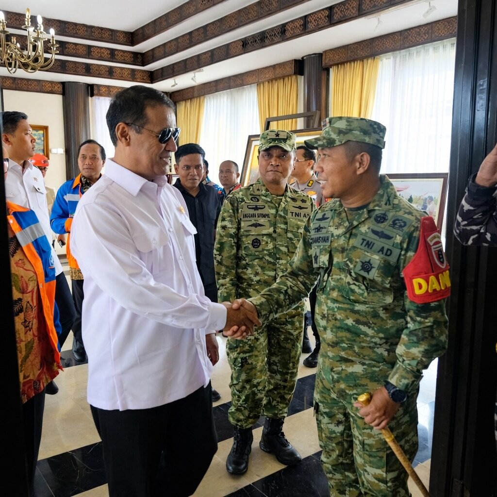 WhatsApp Image 2026-01-29 at 16.55.26