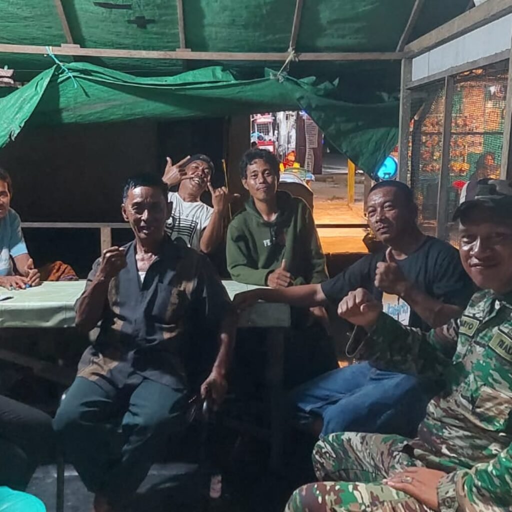 WhatsApp Image 2026-01-30 at 15.51.08