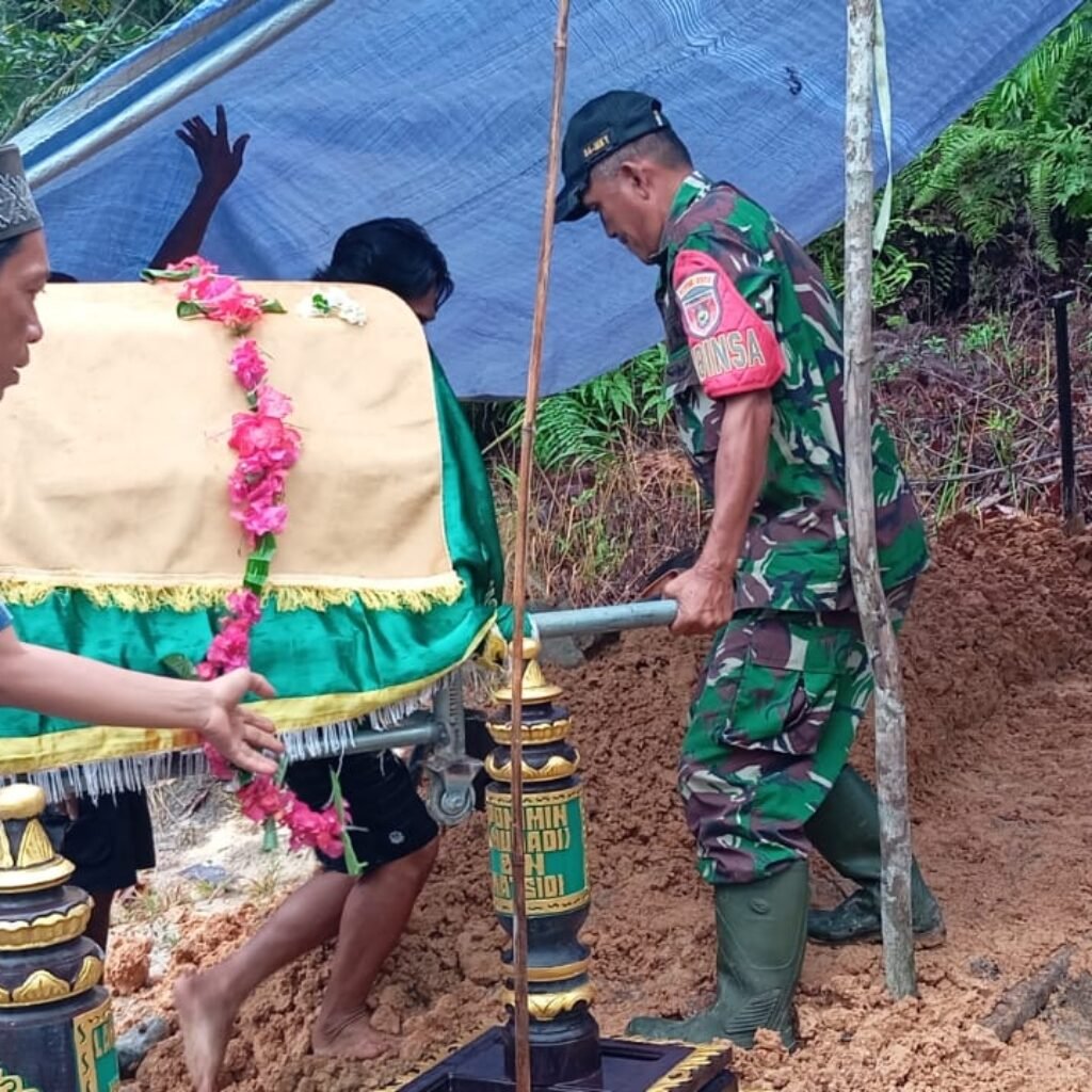 WhatsApp Image 2026-02-19 at 17.06.43