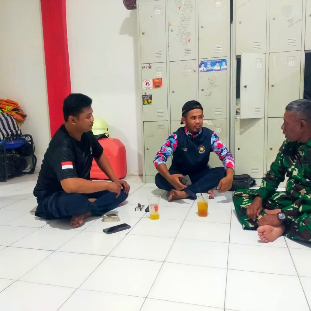 WhatsApp Image 2026-02-19 at 17.07.06