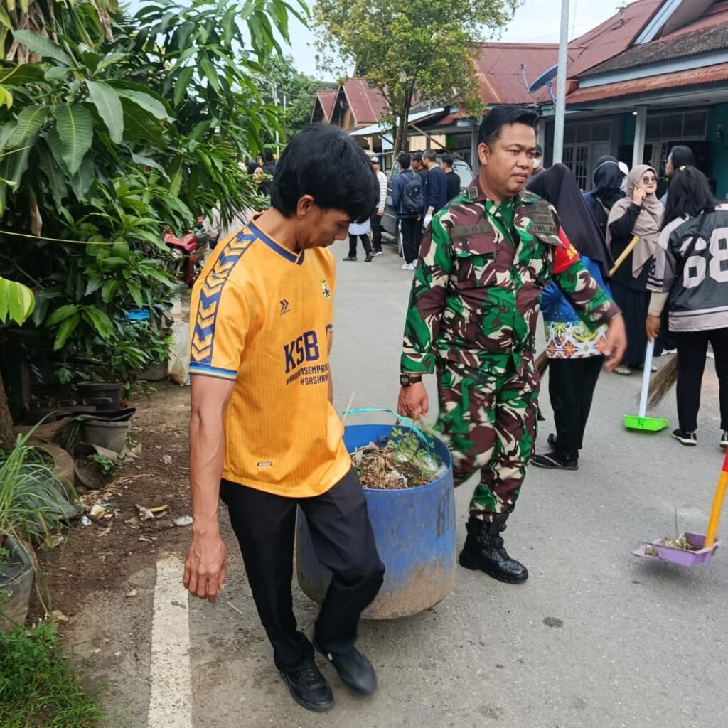 WhatsApp Image 2026-02-20 at 19.27.07