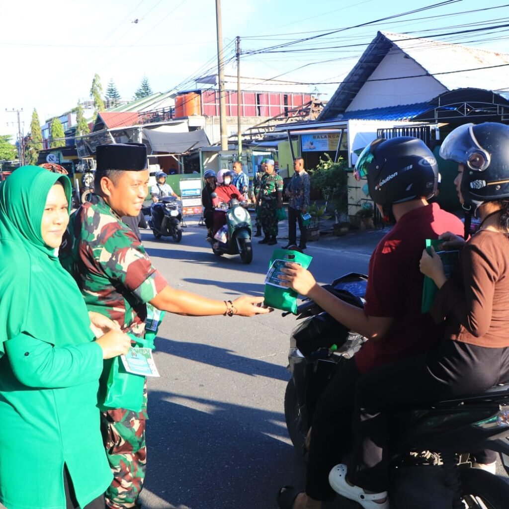 WhatsApp Image 2026-02-20 at 19.36.54 (1)