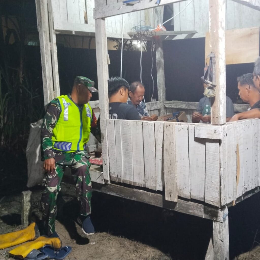 WhatsApp Image 2026-02-21 at 16.43.21 (1)