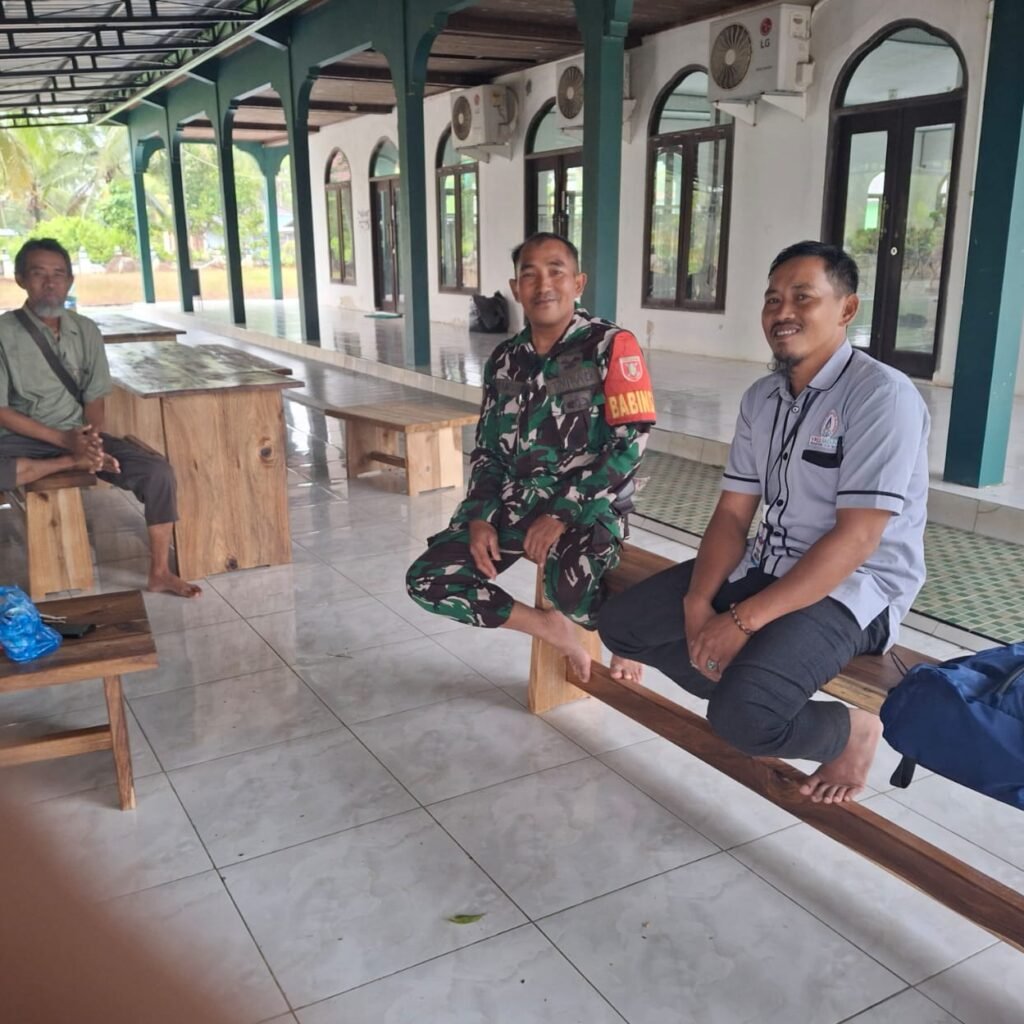 WhatsApp Image 2026-02-21 at 16.43.33 (1)