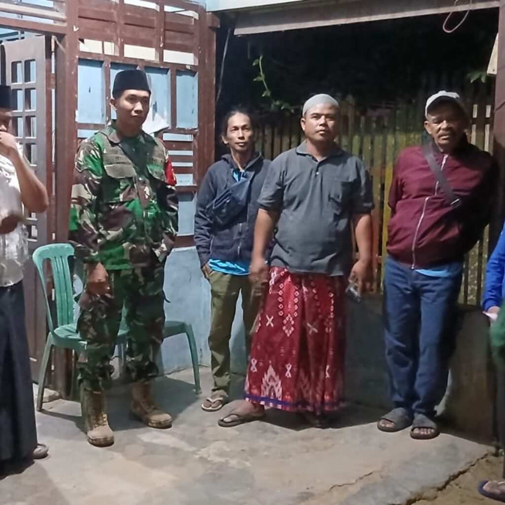 WhatsApp Image 2026-02-25 at 16.24.36 (1)