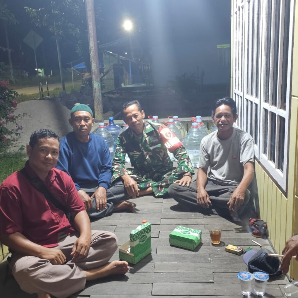 WhatsApp Image 2026-02-25 at 16.25.14