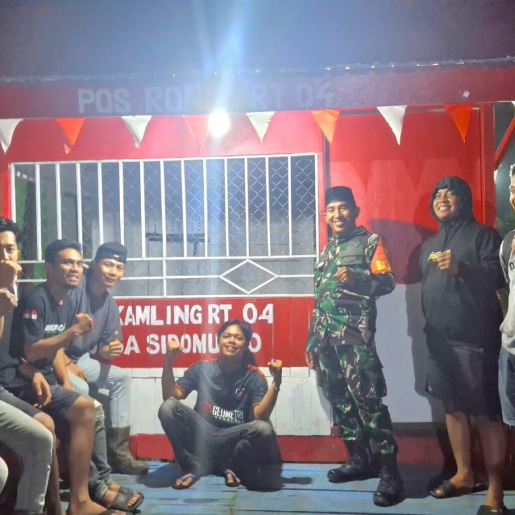 WhatsApp Image 2026-02-26 at 19.36.30