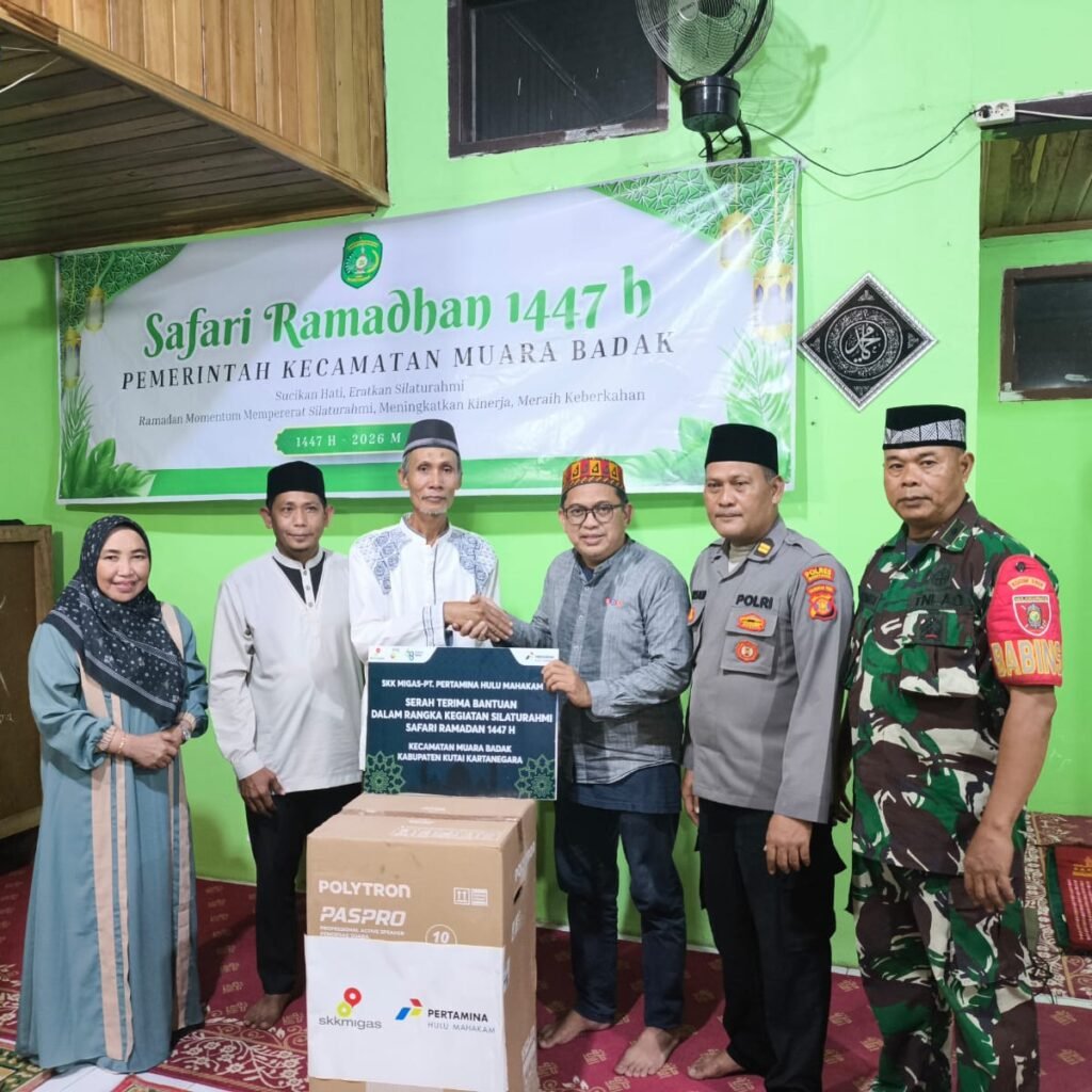 WhatsApp Image 2026-02-26 at 19.36.44