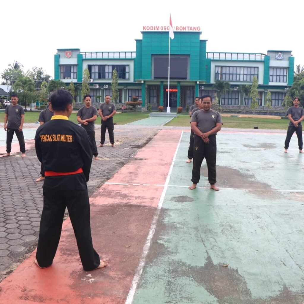 WhatsApp Image 2026-02-27 at 16.10.49 (1)