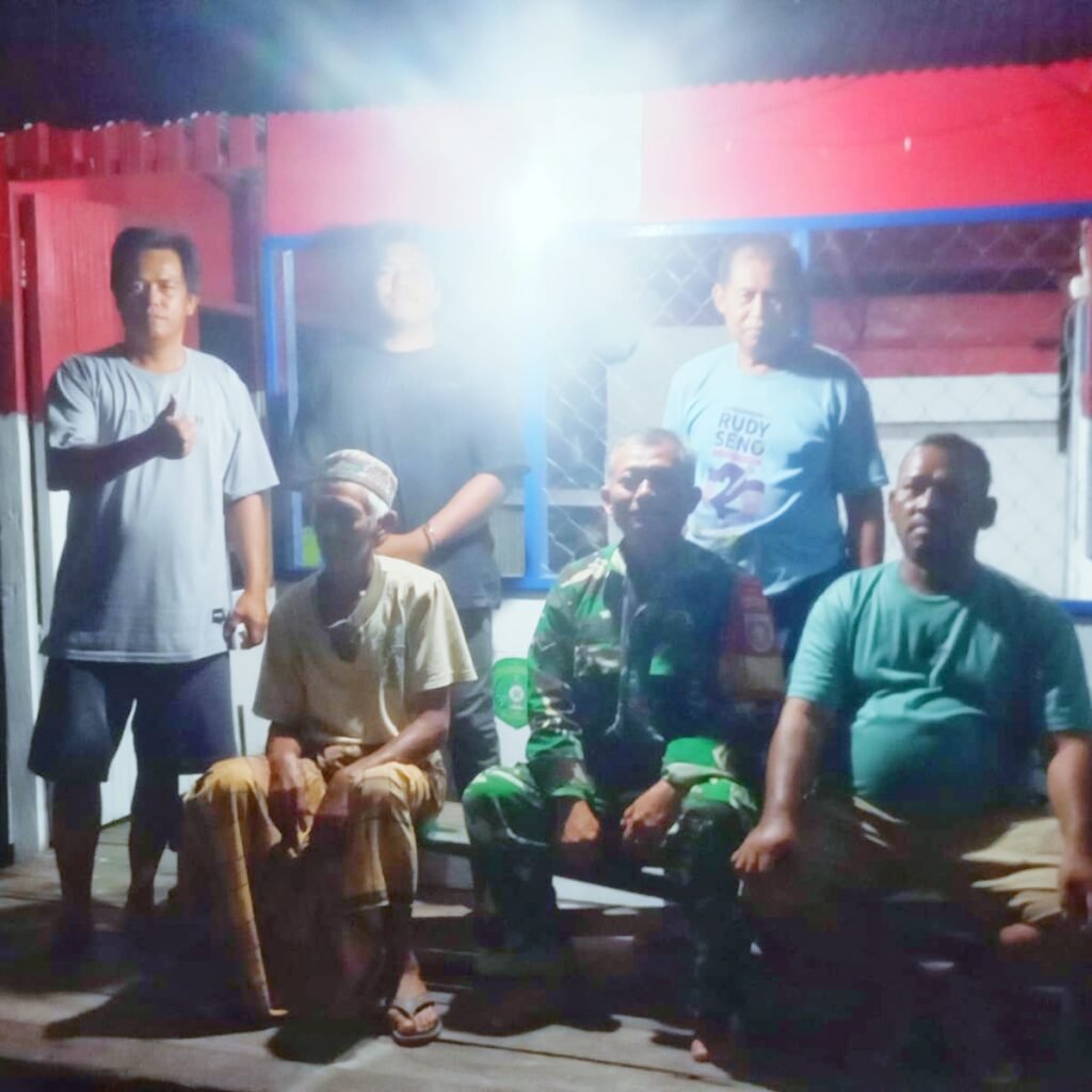 WhatsApp Image 2026-02-27 at 16.22.12 (1)