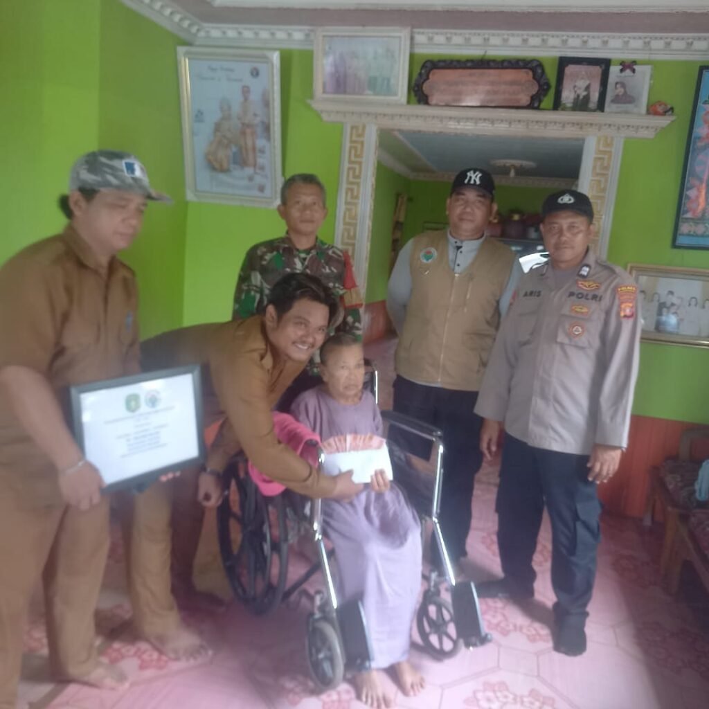 WhatsApp Image 2026-03-03 at 17.28.23 (1)