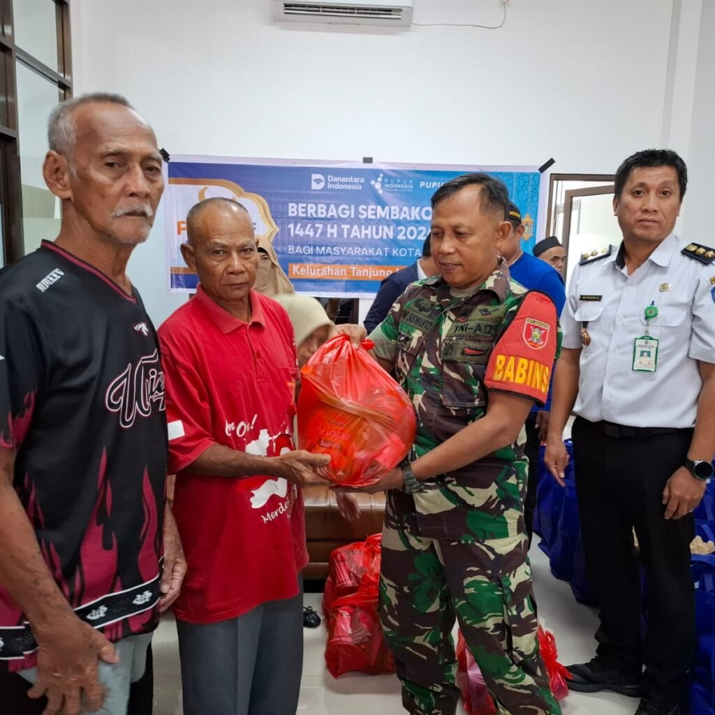 WhatsApp Image 2026-03-04 at 19.39.24 (2)